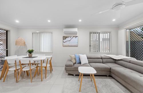 Carseldine Apartment | Carseldine Grove