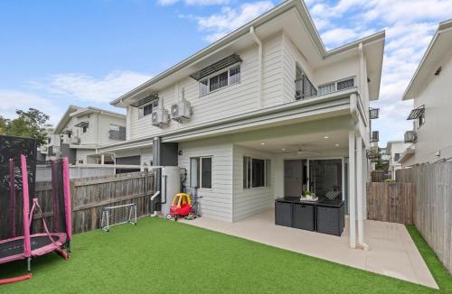 Carseldine Apartment | Carseldine Grove