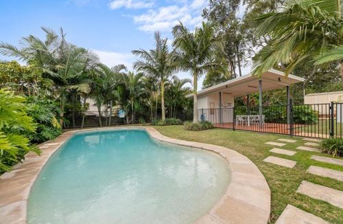 Carseldine Apartment | Carseldine Grove