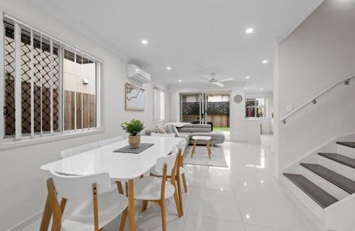 Carseldine Apartment | Carseldine Grove
