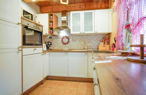 Bribir House | Carski Raj by Interhome