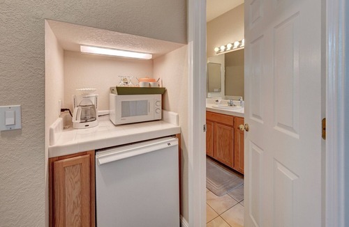 Angels Camp House | Carson Hill Cottage-Spacious Getaway