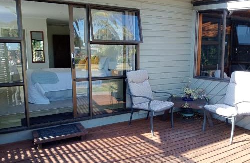 Westport Bed & Breakfast | Carters Beach Bed and Breakfast