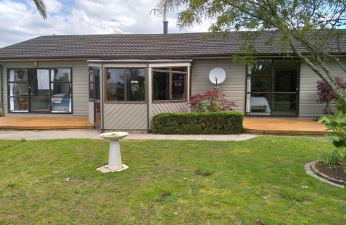 Westport Bed & Breakfast | Carters Beach Bed and Breakfast