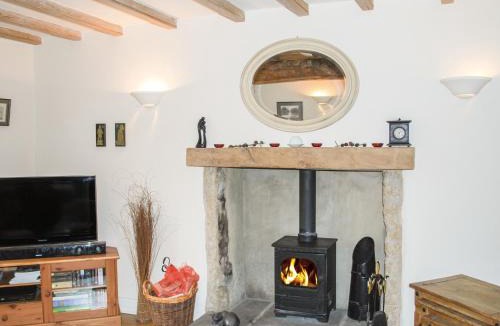 Middleham House | Cartmel Cottage
