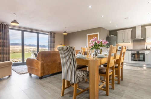 Trawsfynydd Cottage | Cartref