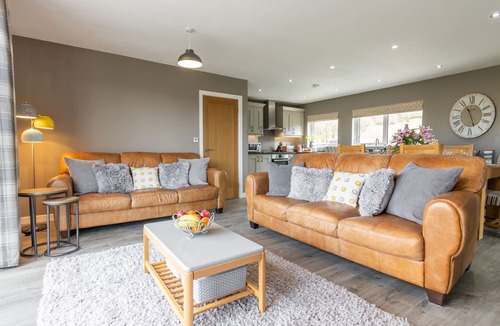 Trawsfynydd Cottage | Cartref