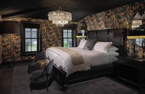 Carversville Hotel | Carversville Inn