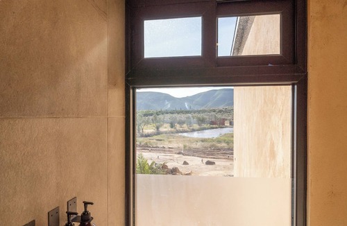 Valle de Guadalupe House | Casa Vall Luxury Valley Life