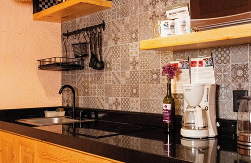 Del Cerrillo House | Casa Coco H1- Sand