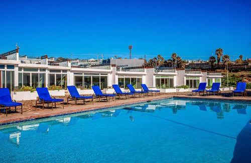 La Paloma House | Casa 12 - Playa Arcangel