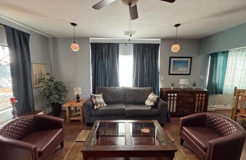 Tucson House | Casa 131