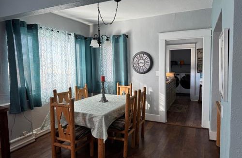 Tucson House | Casa 131