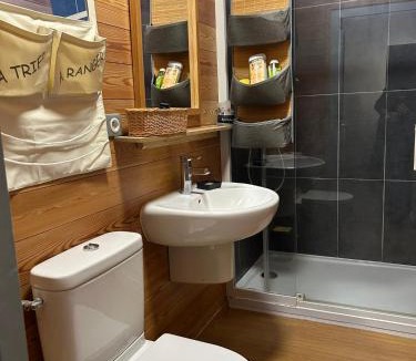 Confolens Bed & Breakfast | Casa 17 Confolens