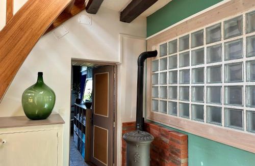 Ternay House | Casa 22