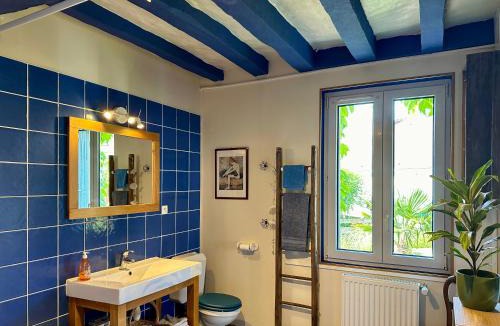 Ternay House | Casa 22