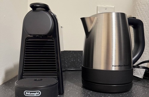 Historic Downtown House | CASA 311 ! Welcome Back Home to Downtown Jersey City w/Free Parking