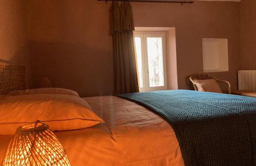 Tulette House | Casa 55