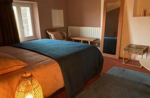 Tulette House | Casa 55