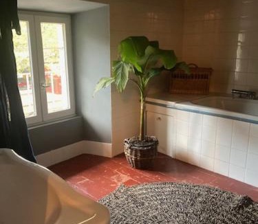 Tulette House | Casa 55