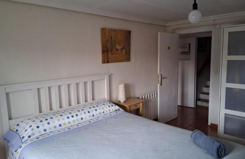 Villatuerta House | Casa 643km