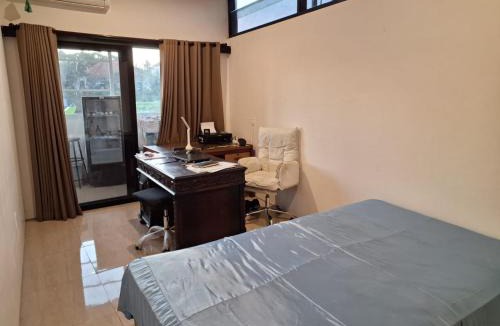 Dalung Apartment | Casa 7