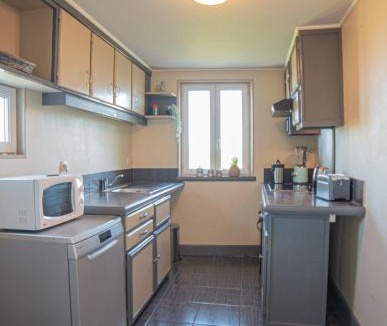 Gourdon Apartment | Casa 8 - Gourdon