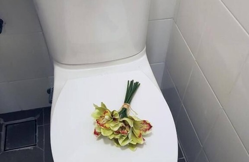 Taman Tab House | Casa 96 Villa