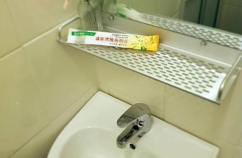 Taman Tab House | Casa 96 Villa