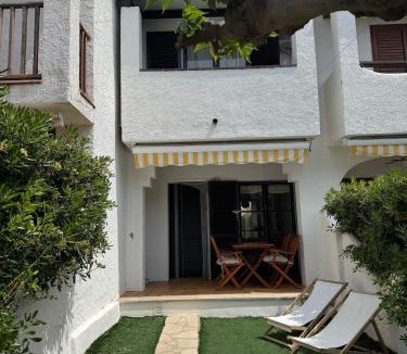 Creixell House | Casa a Creixell