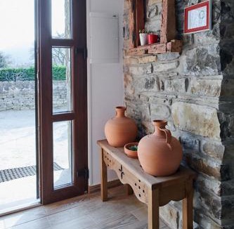 Biescas Ski Chalet | Casa A'Pajera