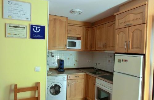 Torla-Ordesa House | Casa A Ruata