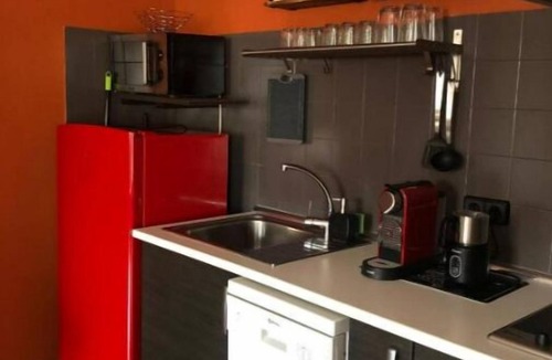 Santiuste de Pedraza House | Casa acogedora. Ideal para visitar la provincia de Segovia