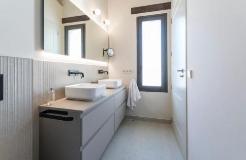 Castellonet de la Conquesta House | Casa Adela - Luxury Rural Accommodation