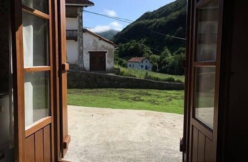 Erro Cottage | Casa Adipe for 10 people