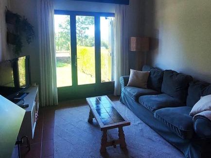Sainte-Leocadie House | Casa adosada 3 hab, Wifi, Piscina, Padel