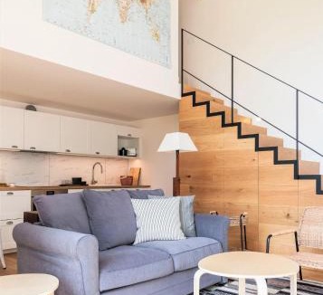 Guils de Cerdanya House | Casa adosada moderna en Guils