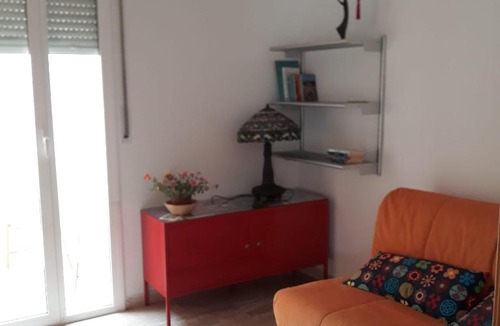 Cambrils House | Casa Adriana cerca de la playa, piscina comunitaria
