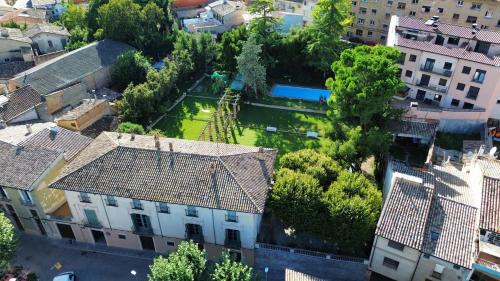 Centelles Bed & Breakfast | Casa Aguilar-Habitaciónes y más en casa exclusiva en Centelles