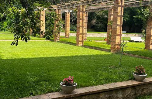 Centelles Bed & Breakfast | Casa Aguilar-Habitaciónes y más en casa exclusiva en Centelles