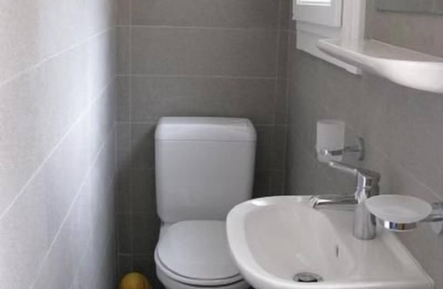 Muralto Apartment | Casa al Lago