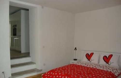 Muralto Apartment | Casa al Lago