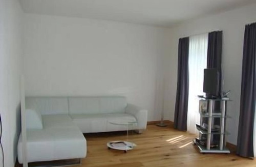 Muralto Apartment | Casa al Lago