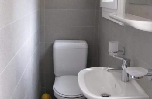 Muralto Apartment | Casa al Lago
