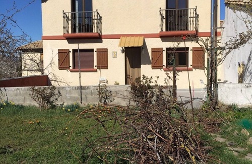 Bailo Apartment | Casa Alaya (6 people) full rental