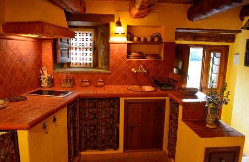 Broto Apartment | Casa Alba Ara
