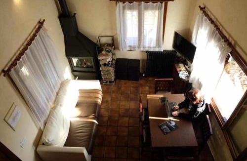 Gistain Ski Chalet | Casa Albana Pirineos