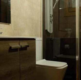 Gistain Ski Chalet | Casa Albana Pirineos