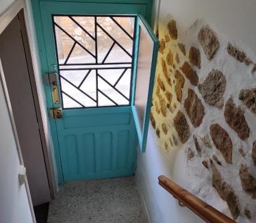 Baldellou Hostel | Casa Albano