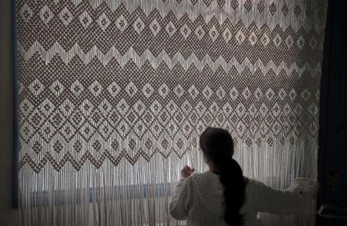 Talavera de la Reina House | Casa Albarrana